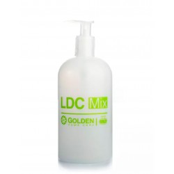 LDC butelis maišymui, 500 ml / sveikaseima.lt